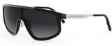 Lunettes de Soleil DIOR DiorTag M1U
