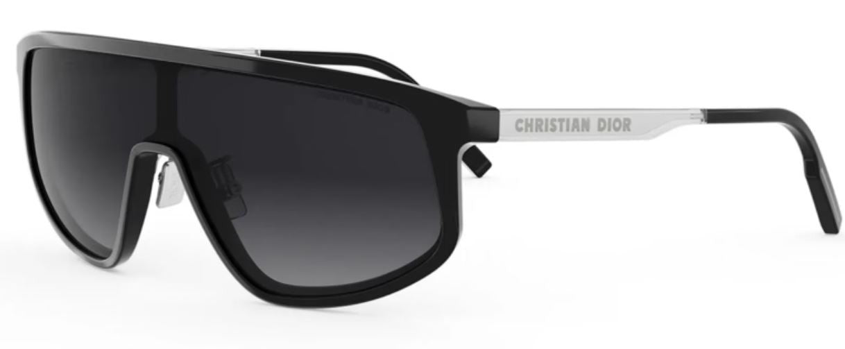 Lunettes de Soleil DIOR DiorTag M1U