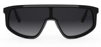 Lunettes de Soleil DIOR DiorTag M1U