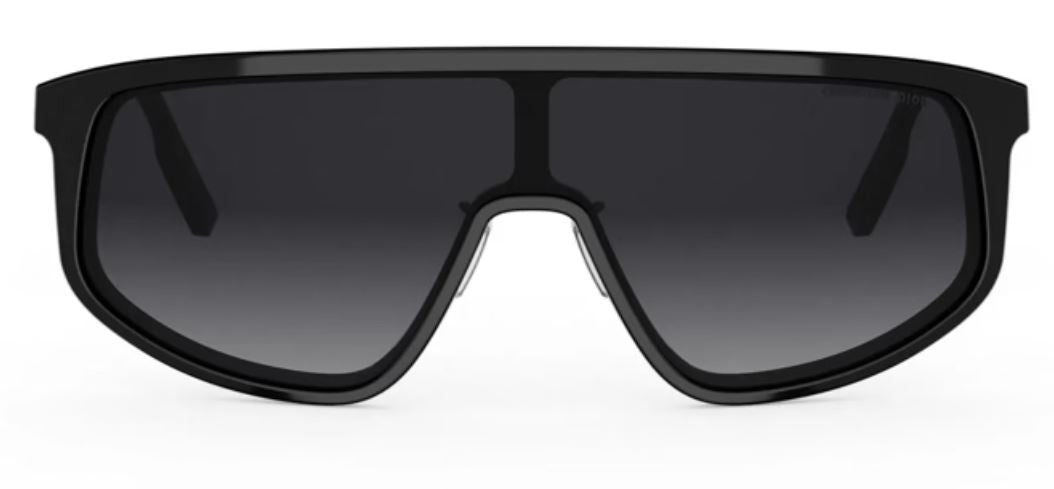 Lunettes de Soleil DIOR DiorTag M1U