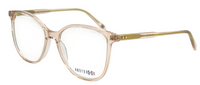 Lunettes de vue AndyBrook Beverley