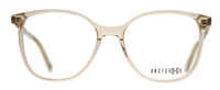 Lunettes de vue AndyBrook Beverley