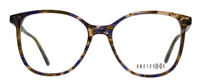 Lunettes de vue AndyBrook Beverley