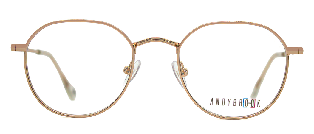Окуляри для зору AndyBrook Bianca