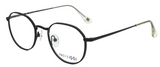Lunettes de vue AndyBrook Bianca