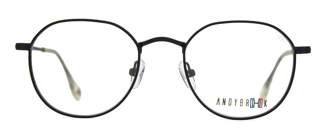 Окуляри для зору AndyBrook Bianca