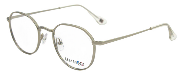 Brille AndyBrook Bianca