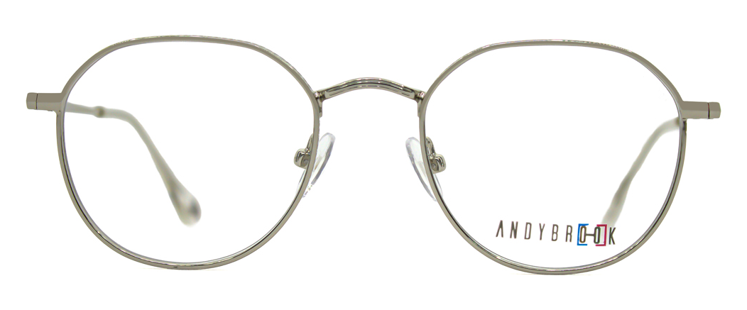 Окуляри для зору AndyBrook Bianca