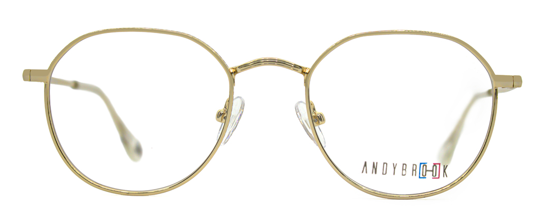 Окуляри для зору AndyBrook Bianca