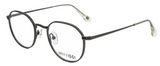 Lunettes de vue AndyBrook Bianca