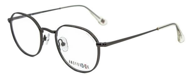 Brille AndyBrook Bianca