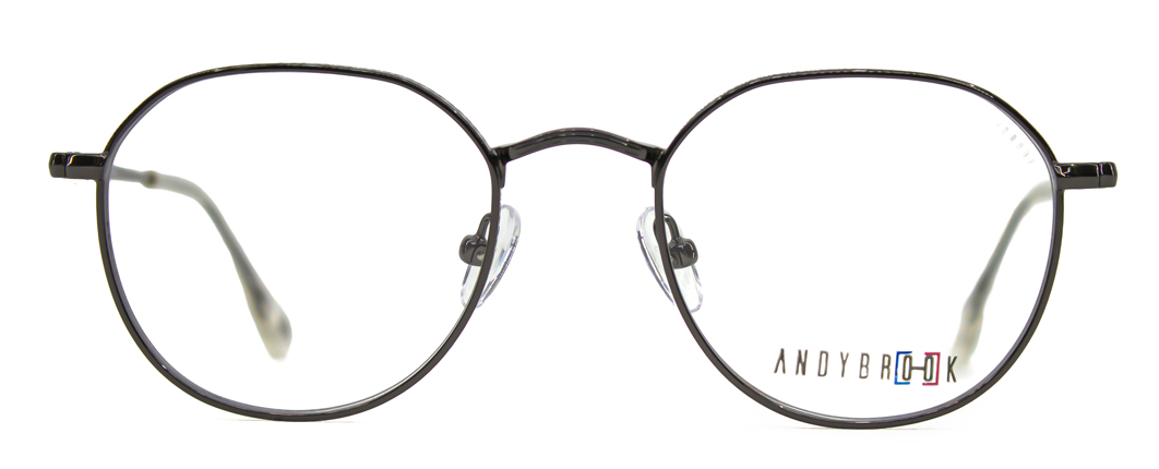 Окуляри для зору AndyBrook Bianca