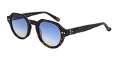 Gafas de sol AndyBrook Earl II