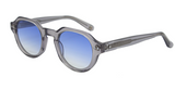 Gafas de sol AndyBrook Earl II
