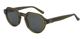 Gafas de sol AndyBrook Earl II