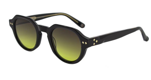 Sonnenbrille AndyBrook Earl II