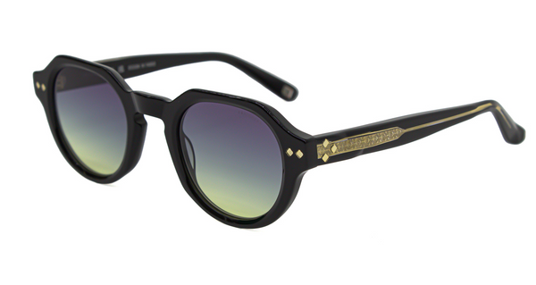Sonnenbrille AndyBrook Earl II
