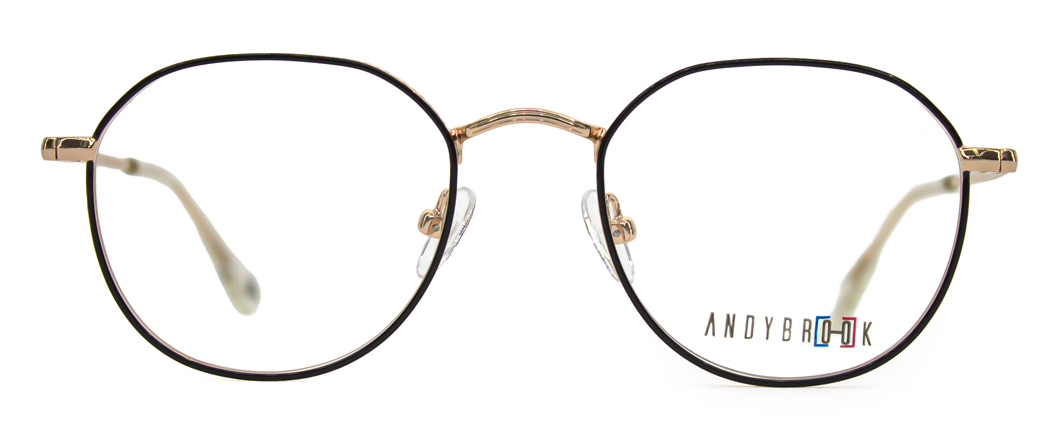 Окуляри для зору AndyBrook Bianca