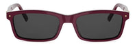 Óculos de Sol DIOR Petit CD S1I