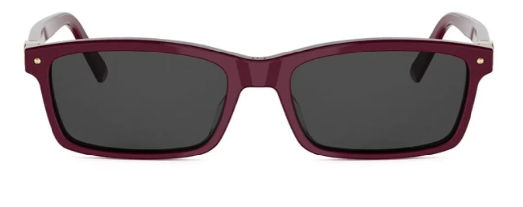Óculos de Sol DIOR Petit CD S1I