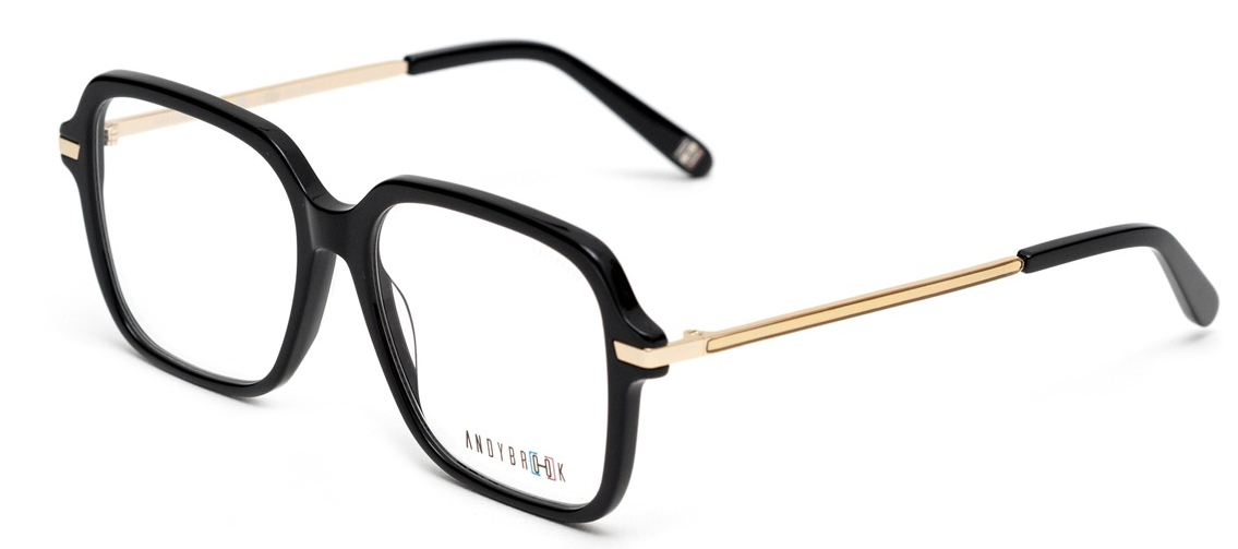 AndyBrook Brenda Eyeglasses