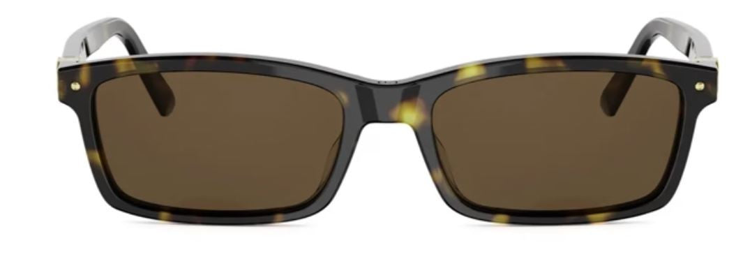 Óculos de Sol DIOR Petit CD S1I
