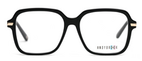 AndyBrook Brenda Eyeglasses