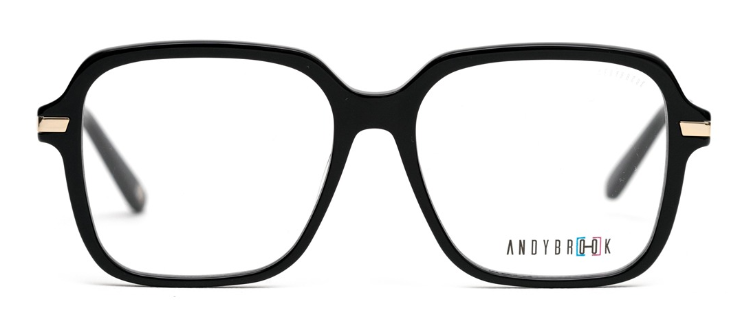 AndyBrook Brenda Eyeglasses