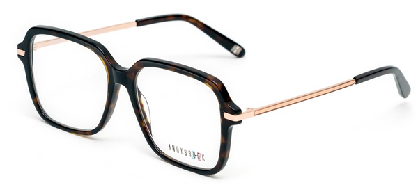 Lunettes de vue AndyBrook Brenda