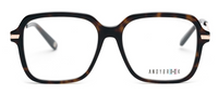 AndyBrook Brenda Eyeglasses