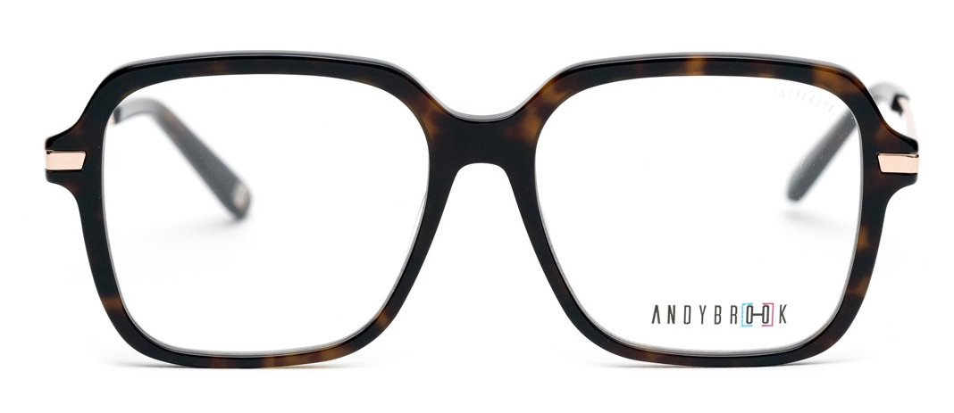 AndyBrook Brenda Eyeglasses