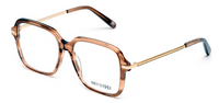AndyBrook Brenda Eyeglasses