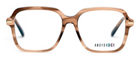 AndyBrook Brenda Eyeglasses