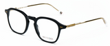 Lunettes de vue AndyBrook Brent