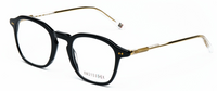 Brille AndyBrook Brent