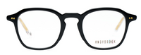 Brille AndyBrook Brent