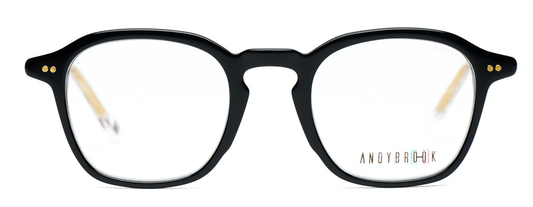 Brille AndyBrook Brent