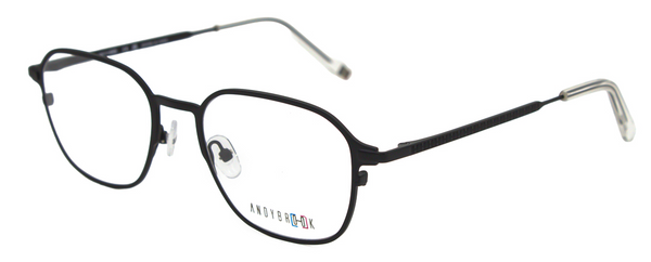 Optische bril AndyBrook Byron