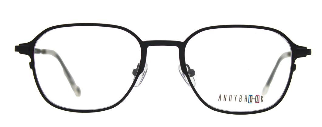 Korrektionsbrille AndyBrook Byron