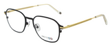 Gafas graduadas AndyBrook Byron
