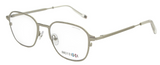 Gafas graduadas AndyBrook Byron