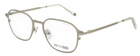 Korrektionsbrille AndyBrook Byron