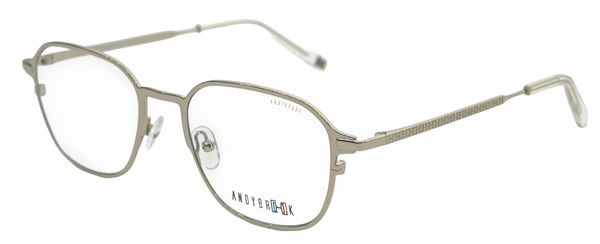 Optische bril AndyBrook Byron