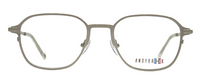 Korrektionsbrille AndyBrook Byron