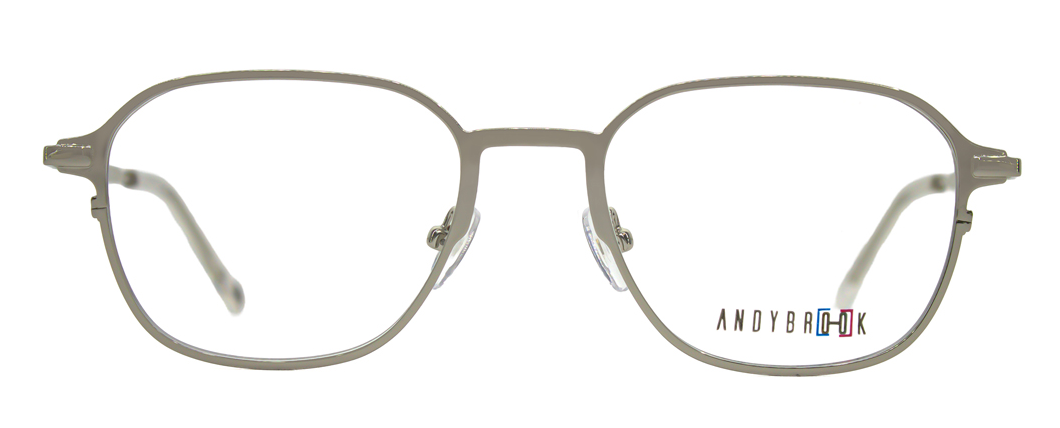 Korrektionsbrille AndyBrook Byron