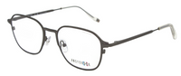 Korrektionsbrille AndyBrook Byron
