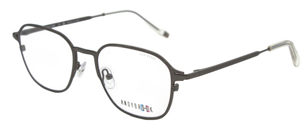 Optische bril AndyBrook Byron