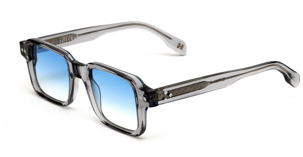 Sonnenbrille AndyBrook Exton