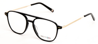 Korrektionsbrille AndyBrook Calvin