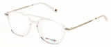 Lunettes de vue AndyBrook Calvin